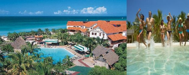 Varadero