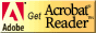 Bajate el Acrobat Reader!