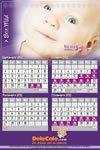 Luaj - Fiestas Jud�as