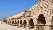 Cesarea
