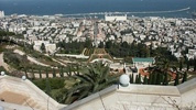 Haifa, ciencia y tecnologa
