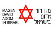 Magen David Adom