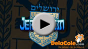 Jerusalem en Video