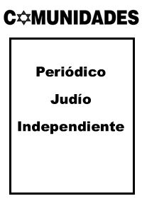 Comunidades