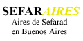 Voces de Sefarad en Buenos Aires