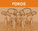 Foros de Judaismo