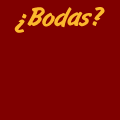 Tarjetas Electr�nicas