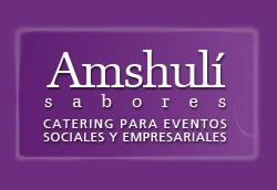 Amshuli