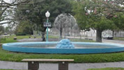 Colonias Judias