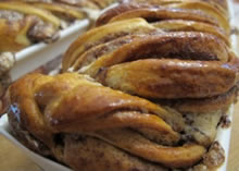 Babka