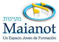 Maianot - Un espacio joven de formación