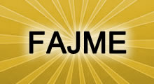 Fajme