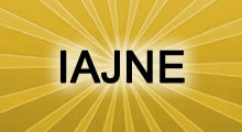 Iajne