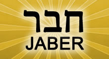 Jaber
