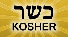 Kosher