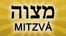 Mitzvá