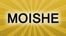 Moishe