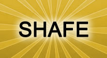 Shafe