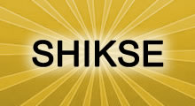 Shikse