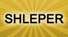 Shleper