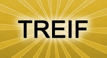 Treif