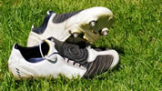 Deportes en Israel