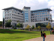 El Tejnin - Instituto Tecnolgico de Israel