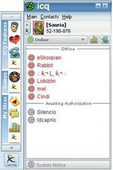 icq