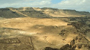 Masada