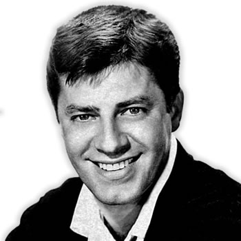 Judio Famoso: Jerry Lewis