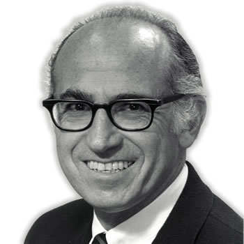 Judio Famoso: Jonas Salk