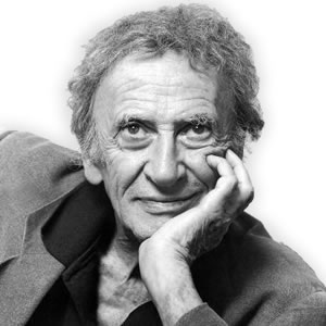 Judio Famoso: Marcel Marceau