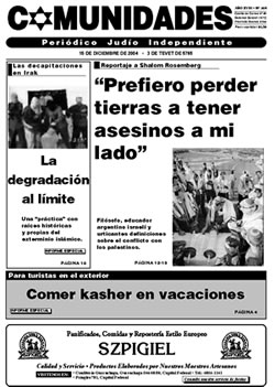 Diciembre de 2004