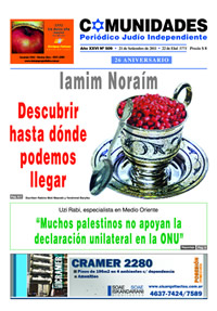 Nmero 509