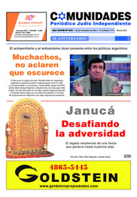 Nmero 554