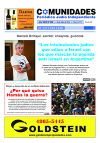 Nmero 568