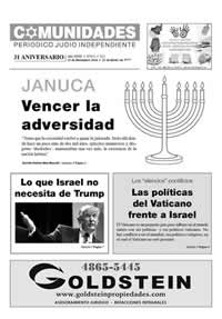 Nmero 613