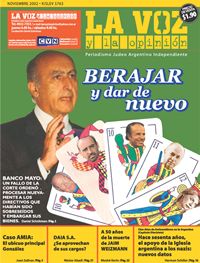 Noviembre de 2002