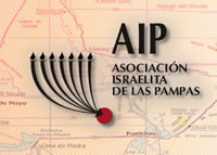 Asociación Israelita de las Pampas (AIP)