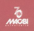 El 70 Aniversario de Macabi