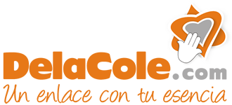 DelaCole.com