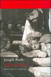 Judos errantes - de Joseph Roth