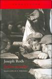 ISBN: 9788496834354
Editorial: El Acantilado
Clasificacin: Humanidades
Pginas: 124
Publicacin: Julio 2008 