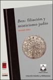 ISBN: 9789871382071
Editorial: Lilmod
Clasificacin: Humanidades
Pginas: 826
Publicacin: Agosto 2008 