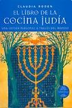 ISBN: 84-8418-059-X
Editorial: Zendrera Zariquiey
Clasificacin: Gastronoma y Costumbres
Pginas: 600
Publicacin: Abril 2004 