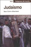 El judasmo constituye un anlisis conciso e inteligible de la historia del pueblo judo, desde el primer exilio a la creacin del estado de Israel y a la actualidad ms inmediata. Se centra especialmente en el perodo moderno y proporciona...