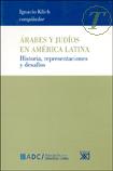 Historia, representaciones y desafos
ISBN: 9799871013523
Editorial: Siglo Xxi
Clasificacin: Derecho y Ciencias Sociales
Pginas: 416 
Publicacin: Mayo 2007 - Idioma: Espaol
Formato: Rstica

