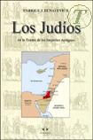 LOS JUDIOS EN LA TRAMA DE LOS IMPERIOS ANTIGUOS -  de Enrique Dunayevich