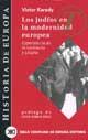

ISBN: 84-323-1057-3
Editorial: Siglo Xxi
Clasificacin: Derecho y Ciencias Sociales
Publicacin: Abril 2001 - Idioma: Espaol

