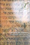 FERNANDO SZLAJEN

ISBN: 987-21084-1-2
Editorial: Fundacion Judaica
Clasificacin: Humanidades
Pginas: 152 
Publicacin: Septiembre 2006 - Idioma: Espaol
Formato: Tapa Dura 

